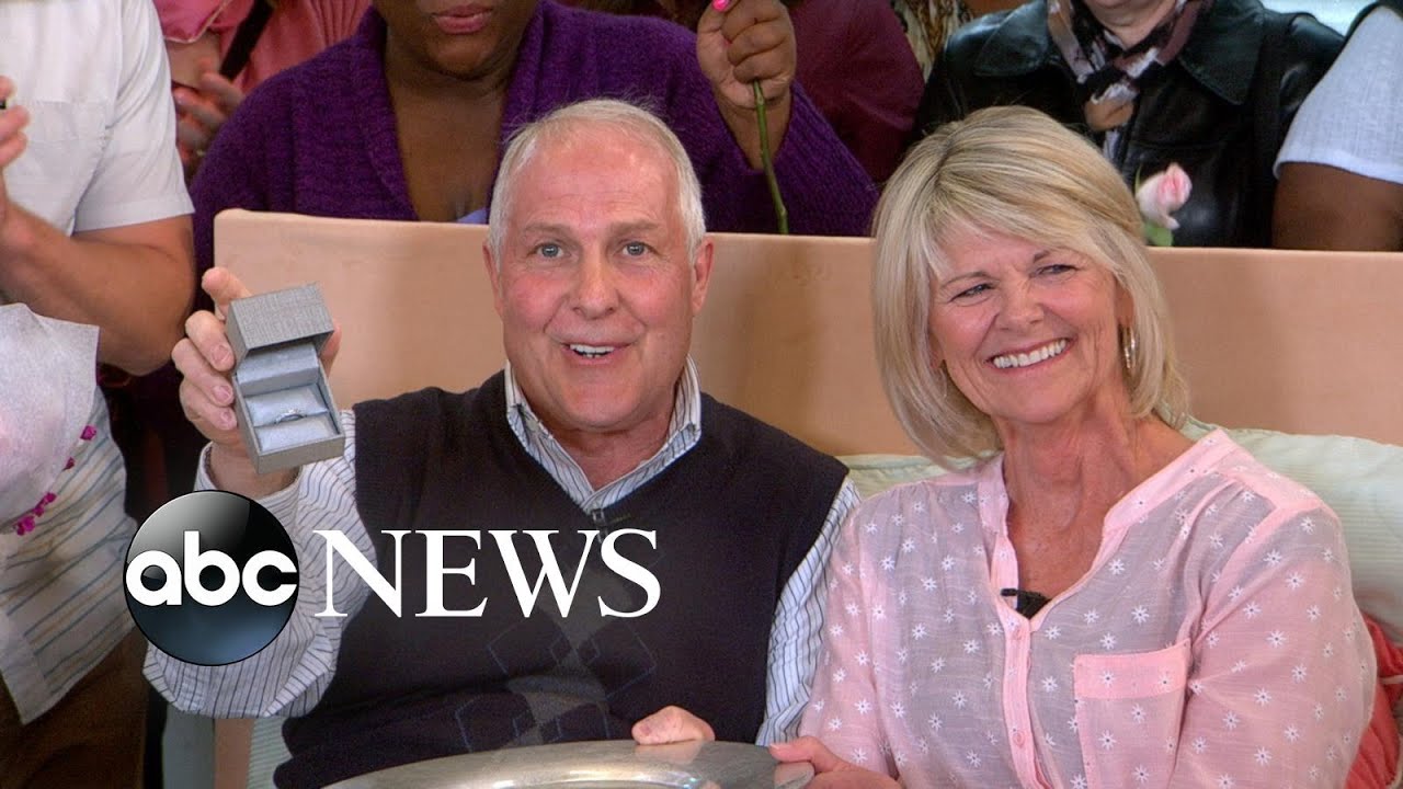 'Breakfast in Bed' Winner Sheree Ann Jones Surprised with Brand New Wedding Ring