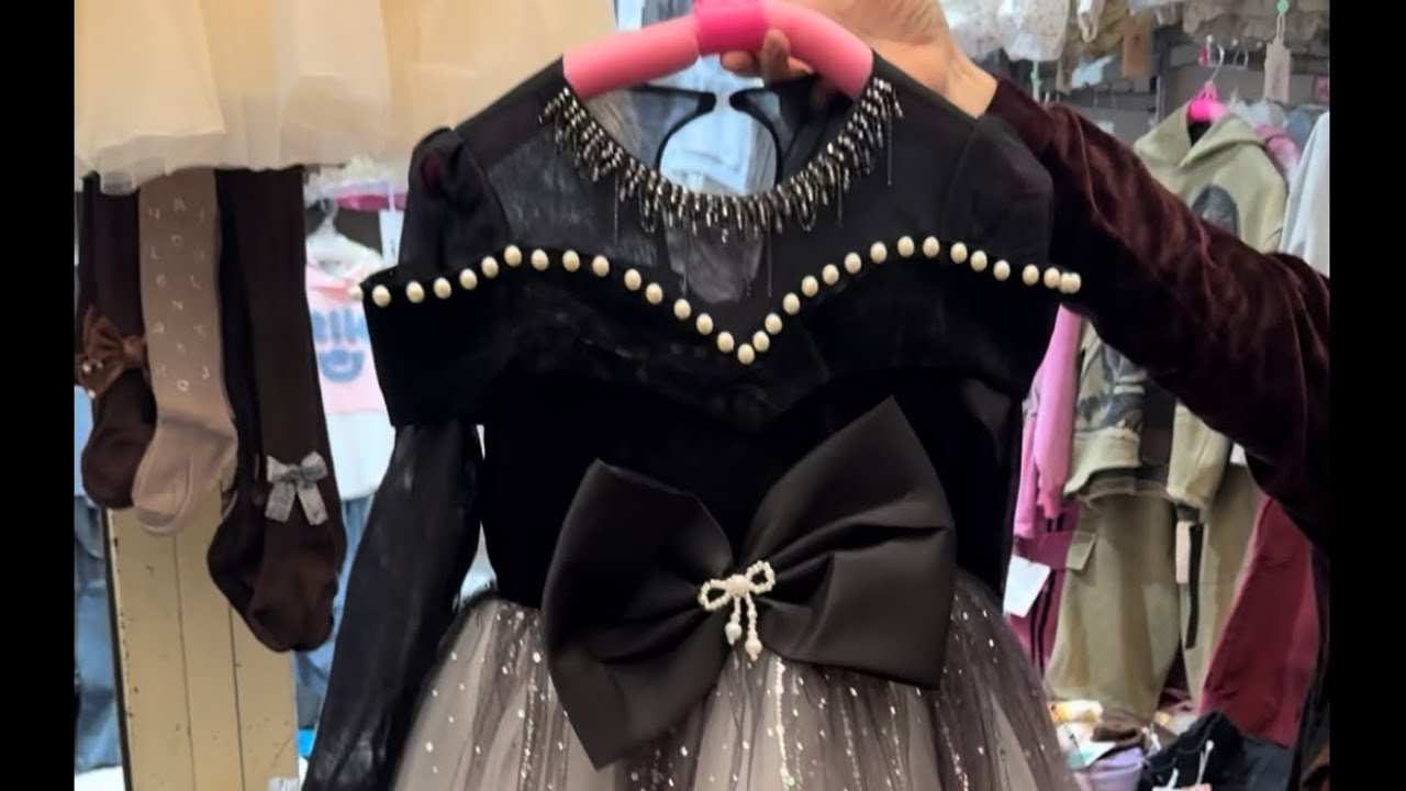 Ана акция Сози бад дар Либосои кудааки. +992900059282. Вотцап