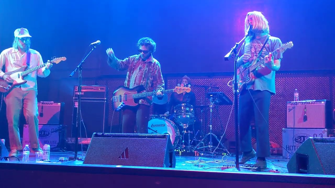 Seventies Tuberide 20221031