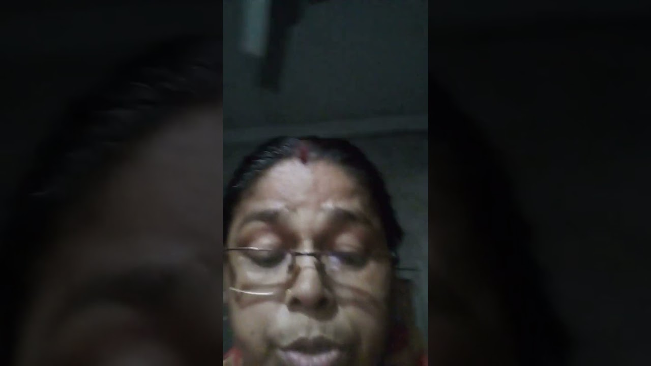 ভগবত্ কথা স্রবণ করুণ 