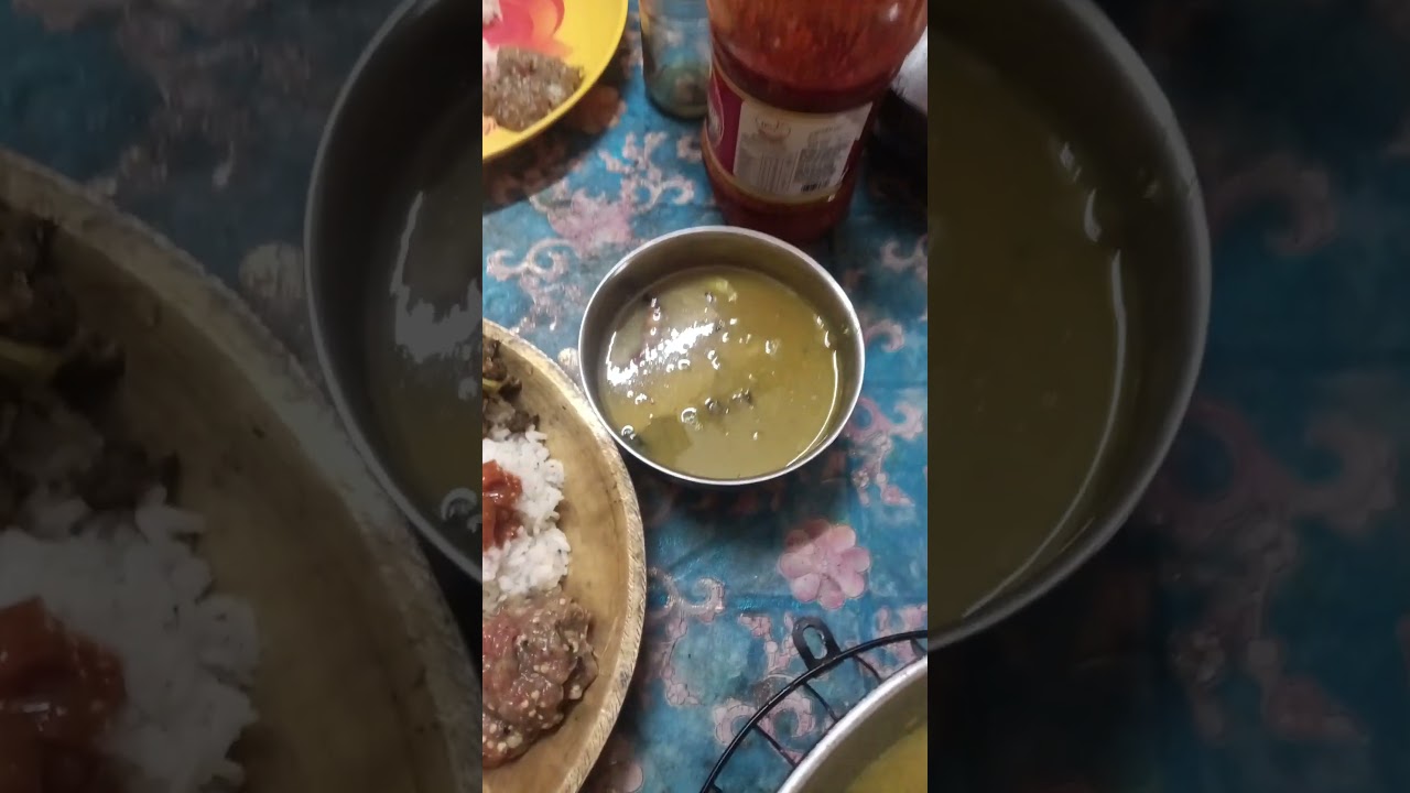 full plate lunch 