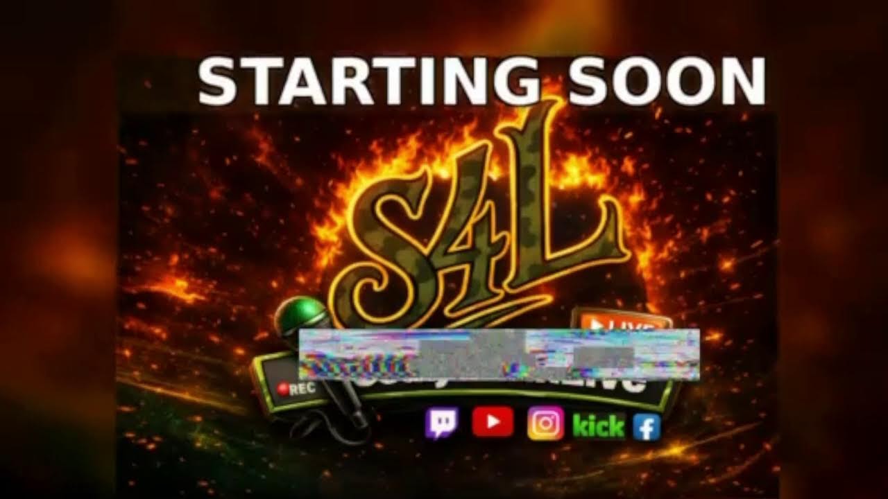 Check Out Lil Soulja Slim on GTA Role Play! ( I DO NOT OWN THE COPY RIGHTS TO THIS MUSIC)