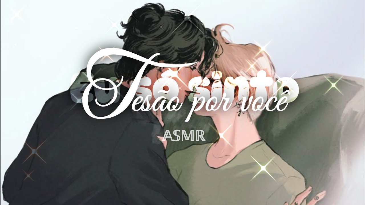 ASMR JIKOOK ✿ 