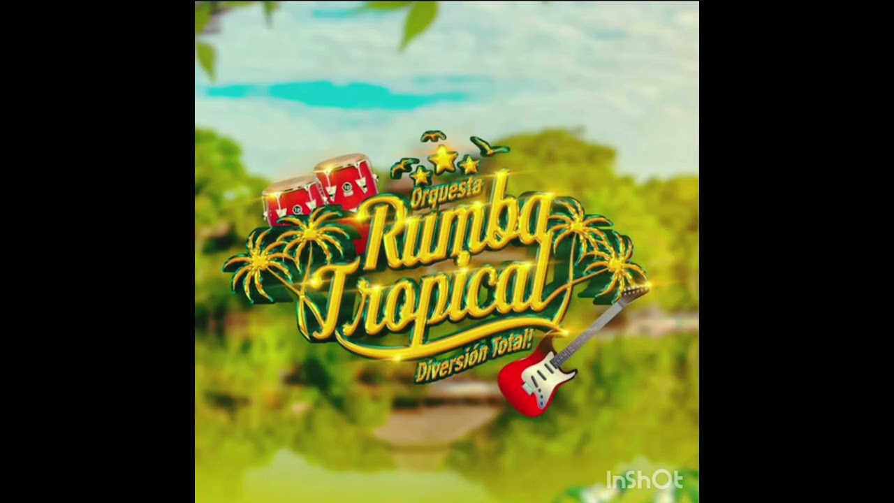 Mix simplemente Amigos/ Volumen 1 (Rumba Tropical)