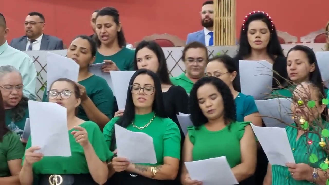 Jerusalém Cidade Santa