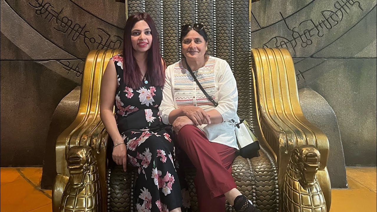 DUBAI TO NEW ZEALAND II 36 HOURS FLIGHT