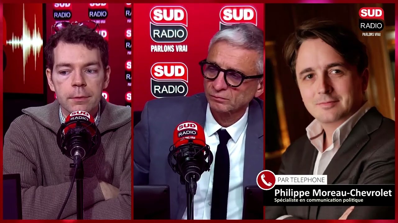 Toulouse : le PS s'allie à LFI, l’accord de la honte ?
