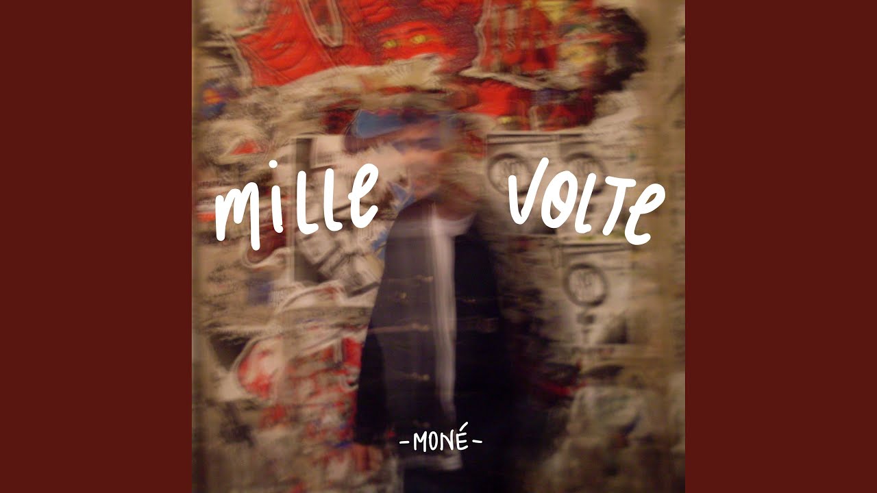 Mille volte