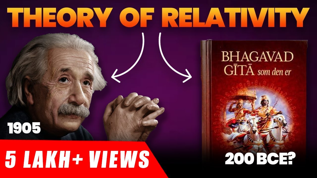 Undiscovered Secrets of Ancient Indian Knowledge | NASA Spaceships & Time Travel | RAAAZ