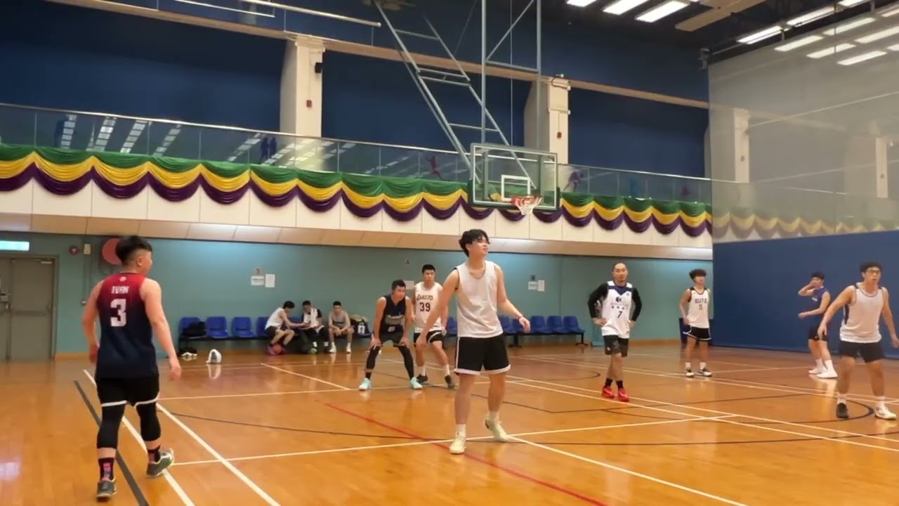 晚上 2月15日 片12