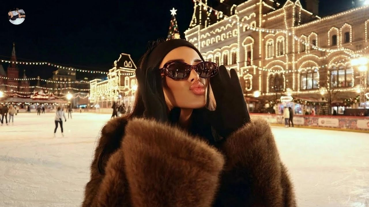 𝙨𝙤𝙣𝙜𝙨 𝙩𝙤 𝙢𝙖𝙠𝙚 𝙮𝙤𝙪 𝙛𝙚𝙚𝙡 𝙡𝙞𝙠𝙚 𝙩𝙝𝙚 𝙝𝙤𝙩𝙩𝙚𝙨𝙩 𝙞𝙣 𝙩𝙝𝙚 𝙘𝙡𝙪𝙗 (𝙗𝙖𝙙𝙙𝙞𝙚 𝙥𝙡𝙖𝙮𝙡𝙞𝙨𝙩)