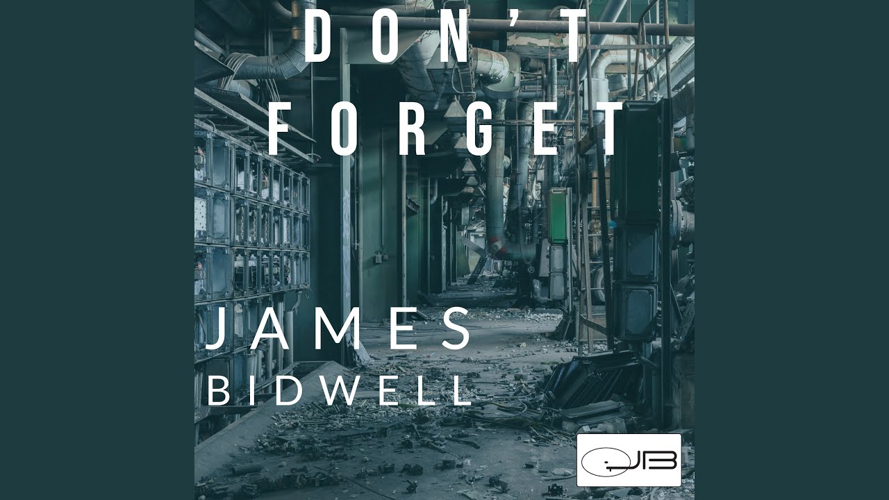 Don't Forget