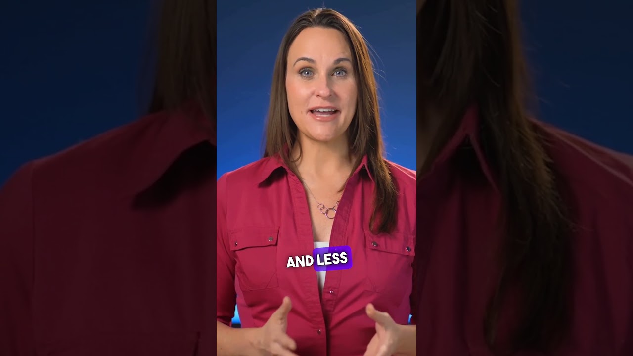 Mastering Meisner: Unlock Authentic Acting with the Repetition Exercise #shorts