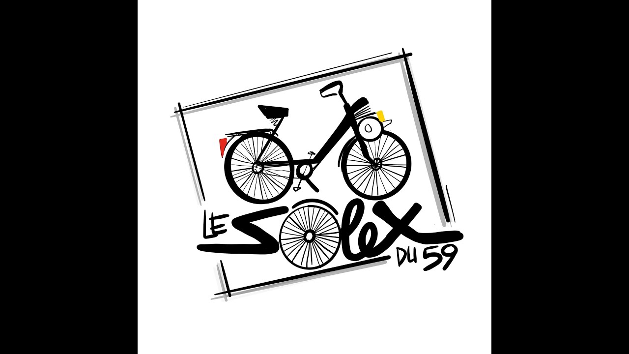 🛠️ Démontage joints spis moteur AV7 🛠️