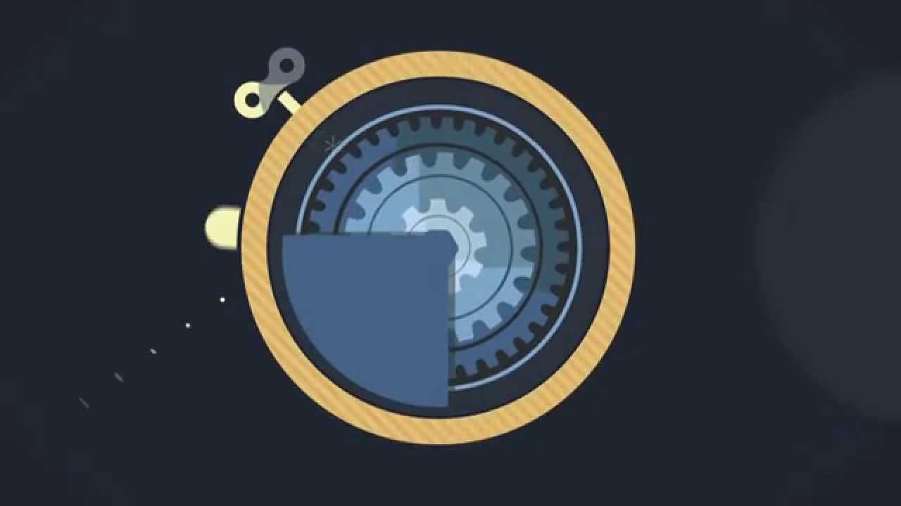 The Universal Periodic Review explained