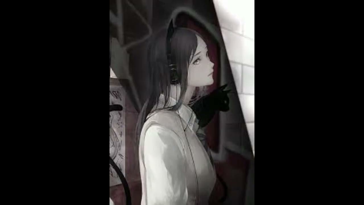 playboi carti x future type beat 