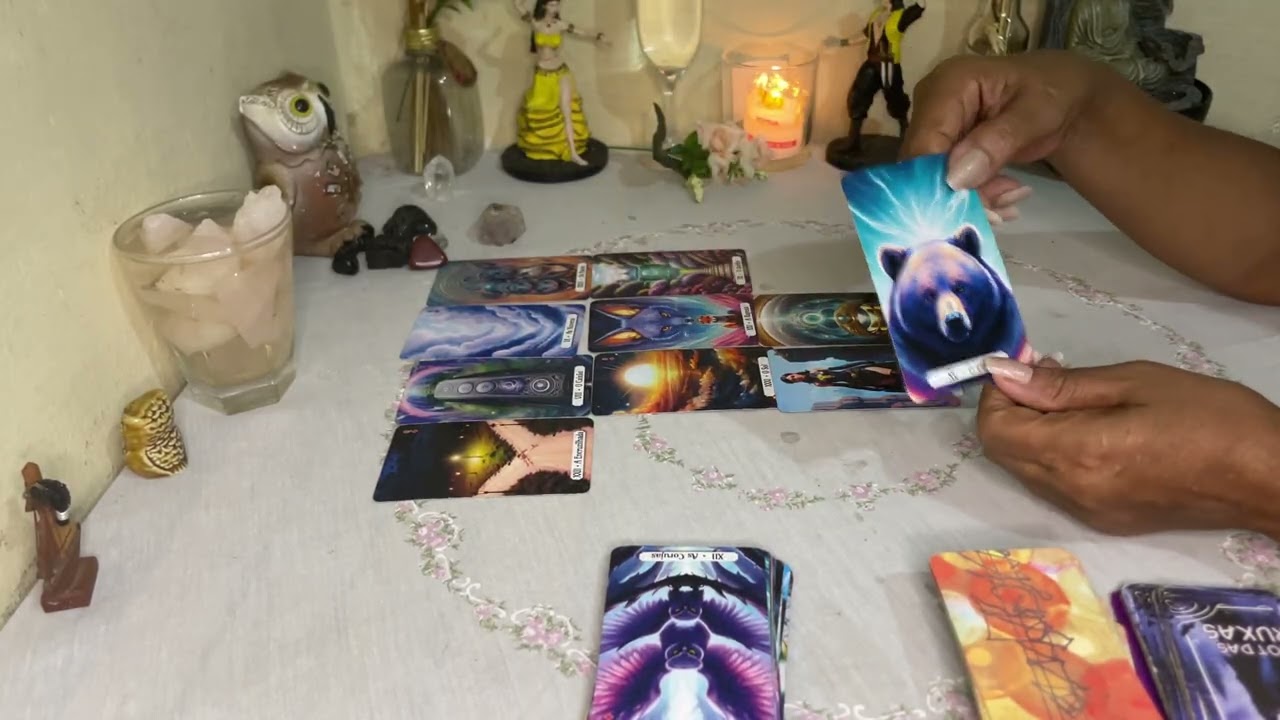Como estar a Vida dele(a)longe de você???