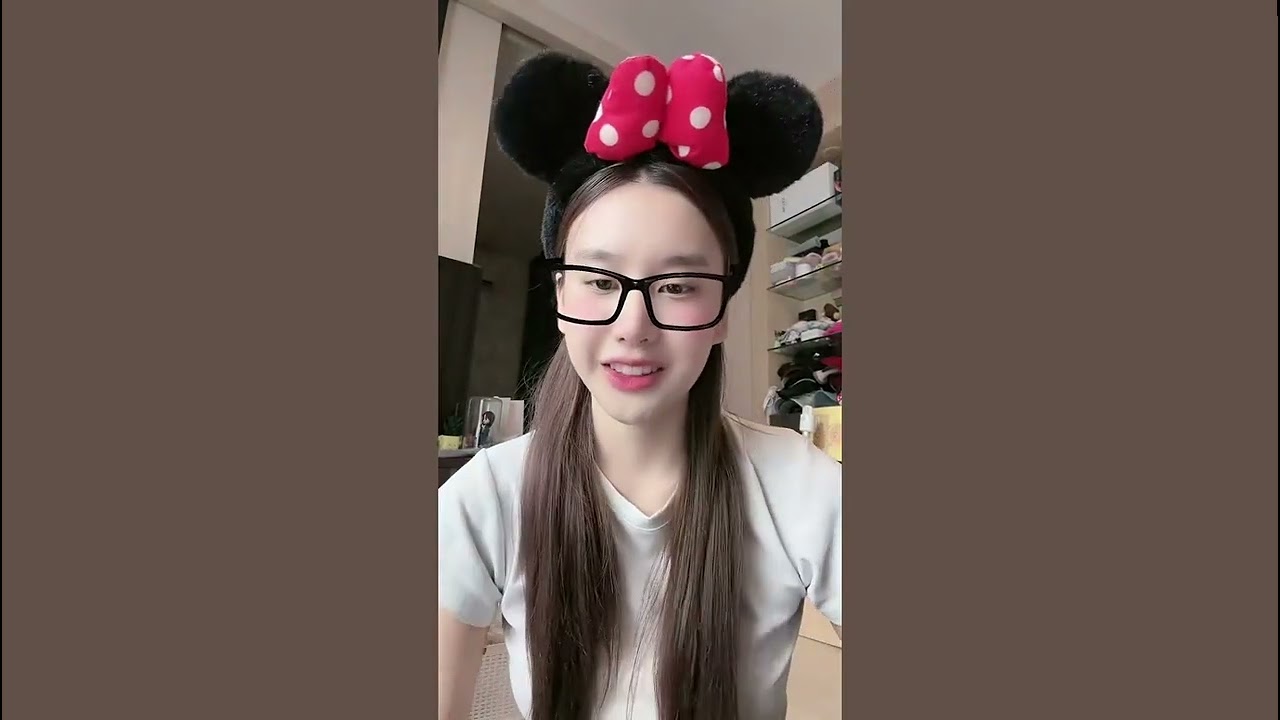 TikTok LIVE - 12.13.2025 #ffolky #folksutima