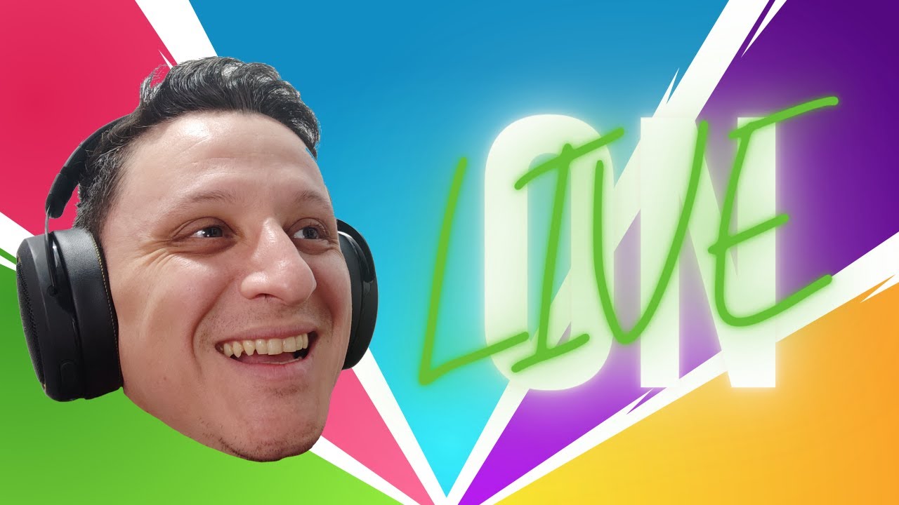 🟢 Tentando não voltar para o bronze 🟢