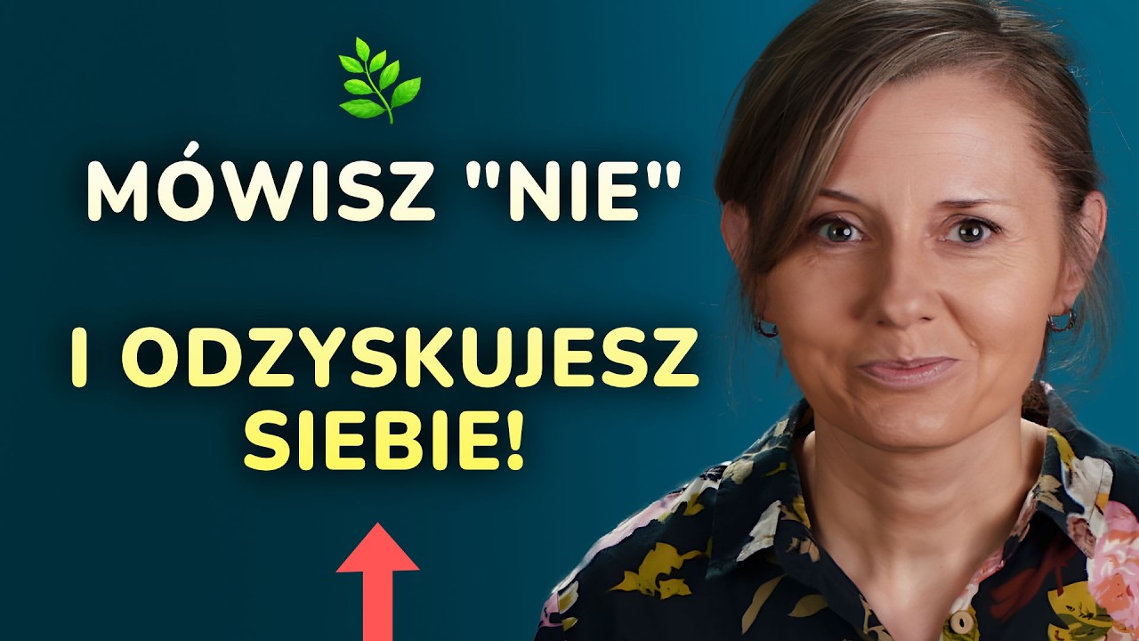 Mówią: 