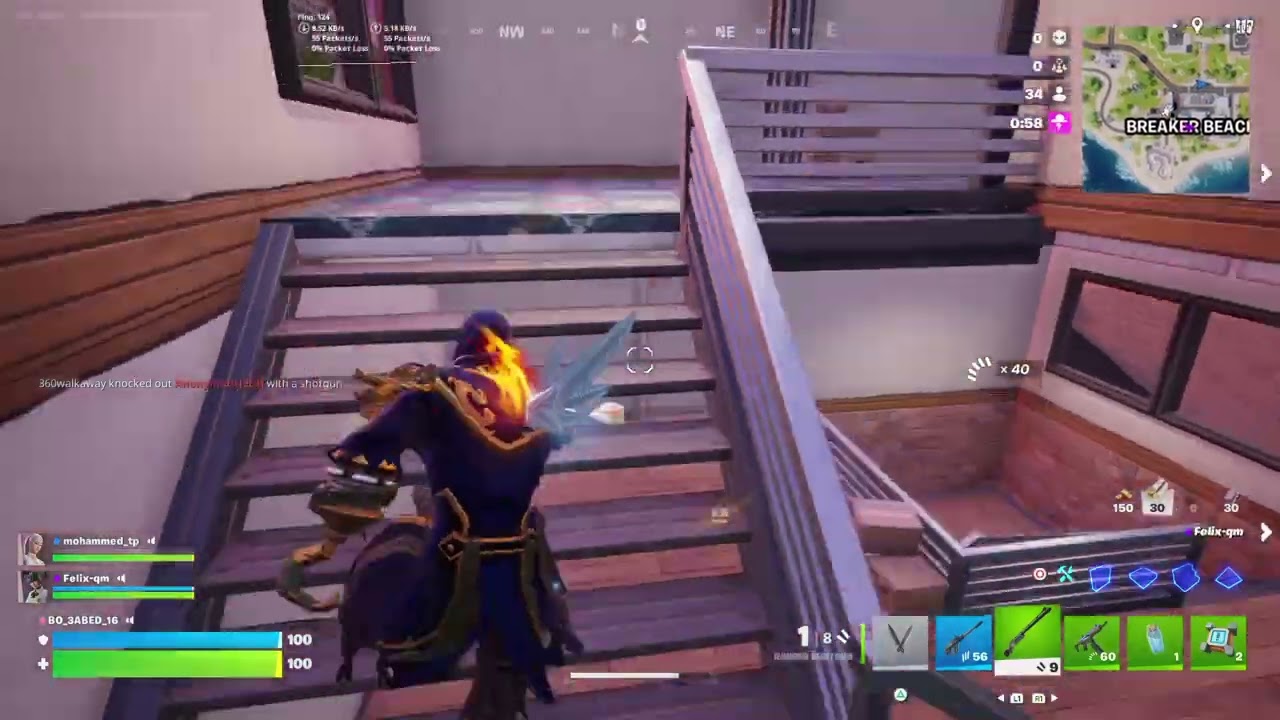 Fortnite_20260212041656