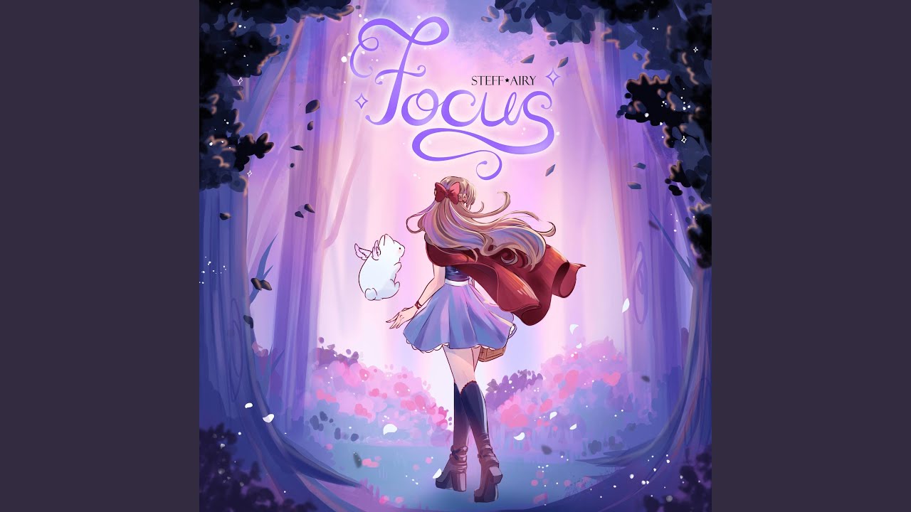 Focus
