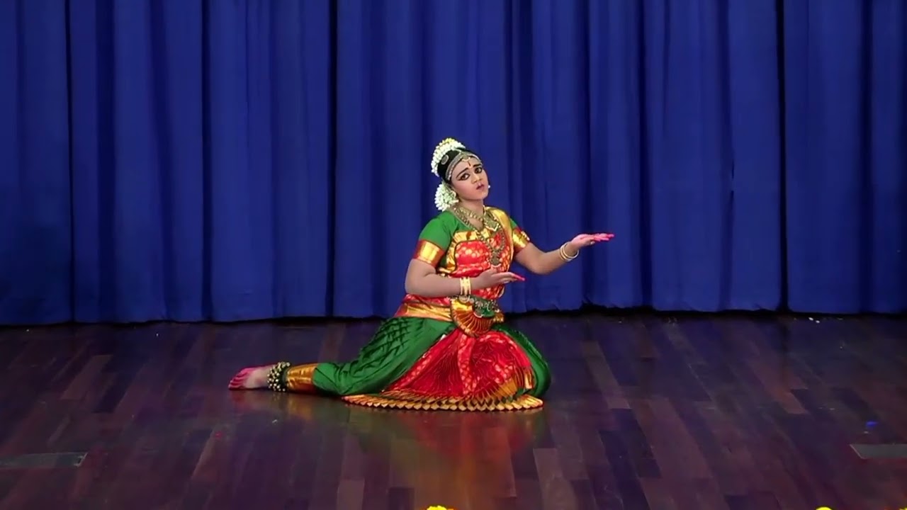 varnam -swamiyai azhaithodi va