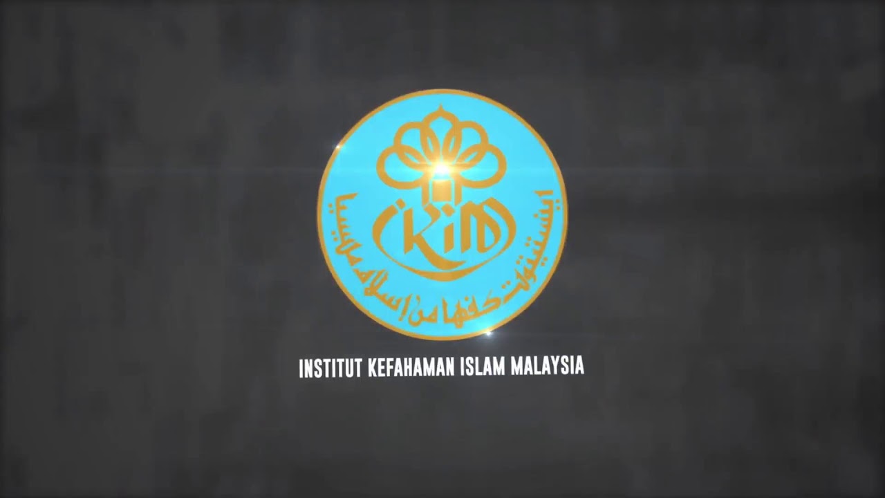 MAU'IZAH HASANAH - 