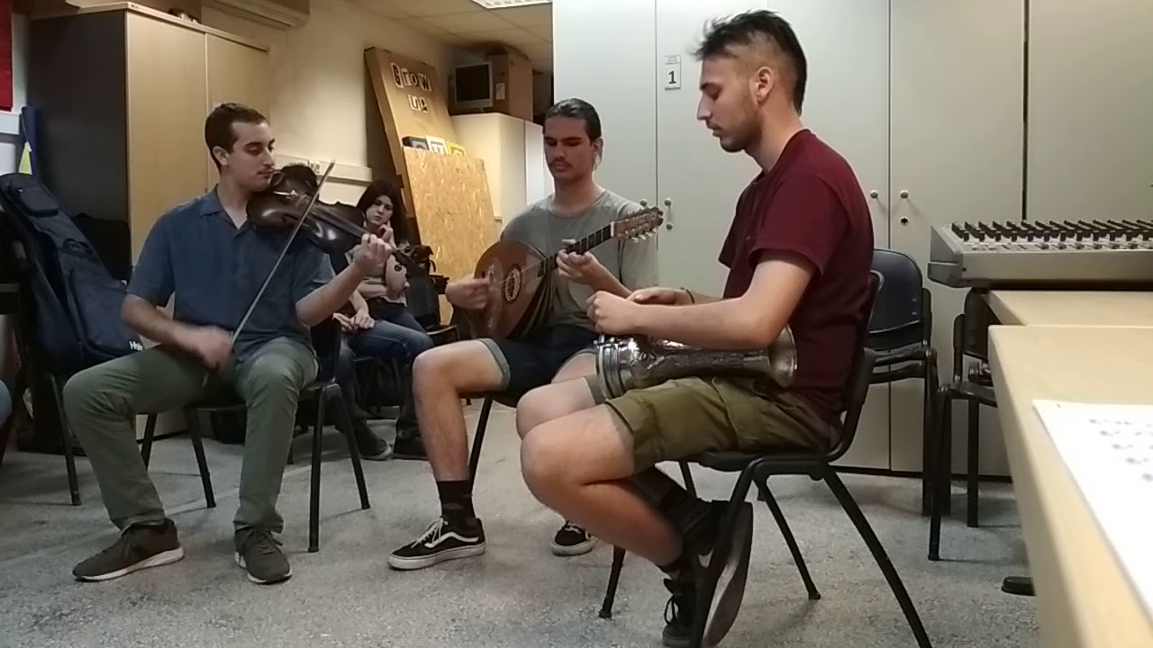 Γιώργος Χατζηγεωργίου - Ζερβόδεξος Σύμης, Μηχανικός Καλύμνου, Σούστα Σύμης