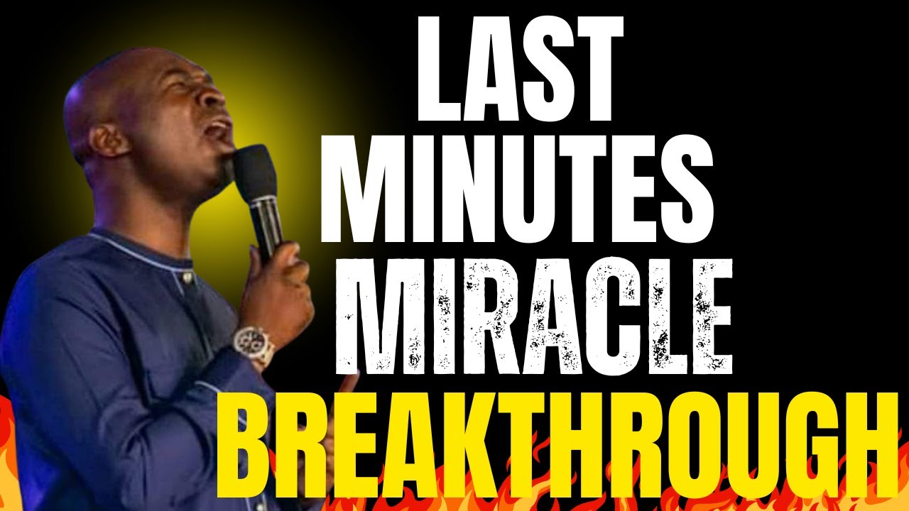 МОЛИТВА О ЧУДЕ ПОСЛЕДНЕГО ДНЯ МЕСЯЦА. ПРОЧИТАЙТЕ ЭТУ ПОЛНОЧНУЮ МОЛИТВУ О ЧУДЕ ПОСЛЕДНИХ МИНУТ