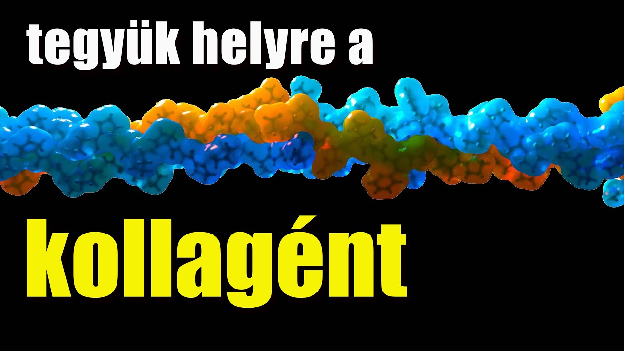 ..amit eddig nem mondtak el a kollag&eacute;nről
