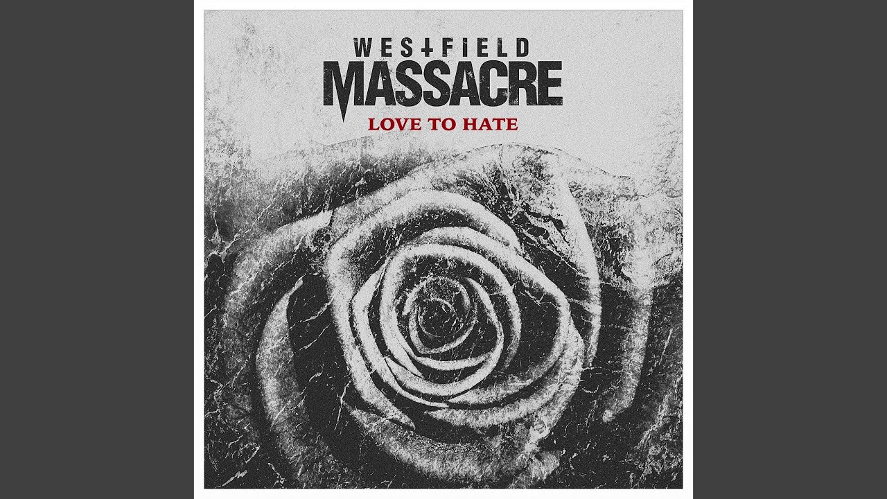 Love to Hate