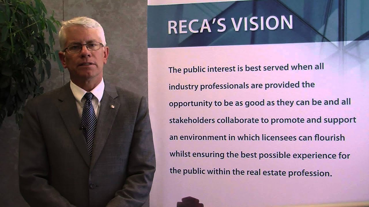 RECA Practice Tips: Attached & Unattached Goods