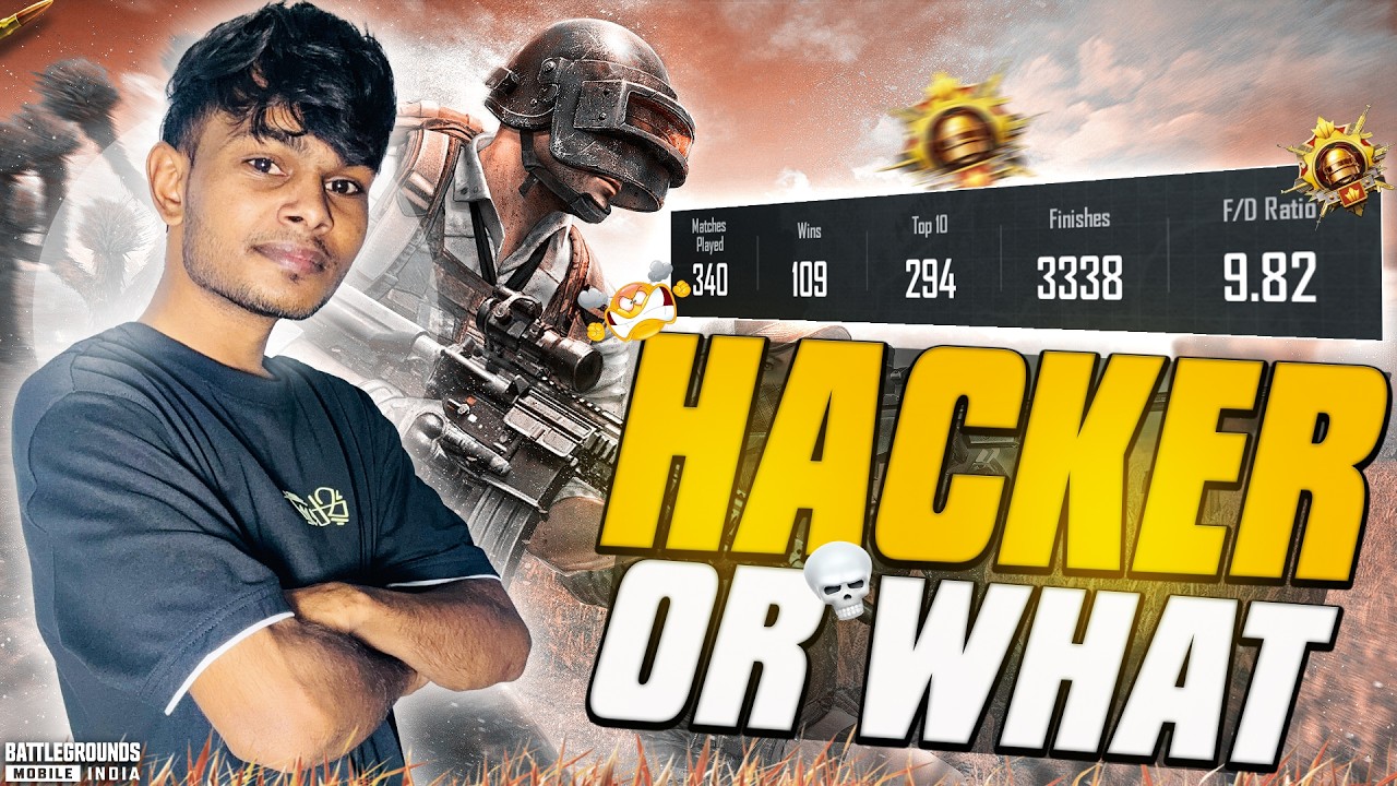 LIVE BGMI AGGRESSIVE GAMEPLAY WITH CONQUEROR #bgmi #pubgmobile