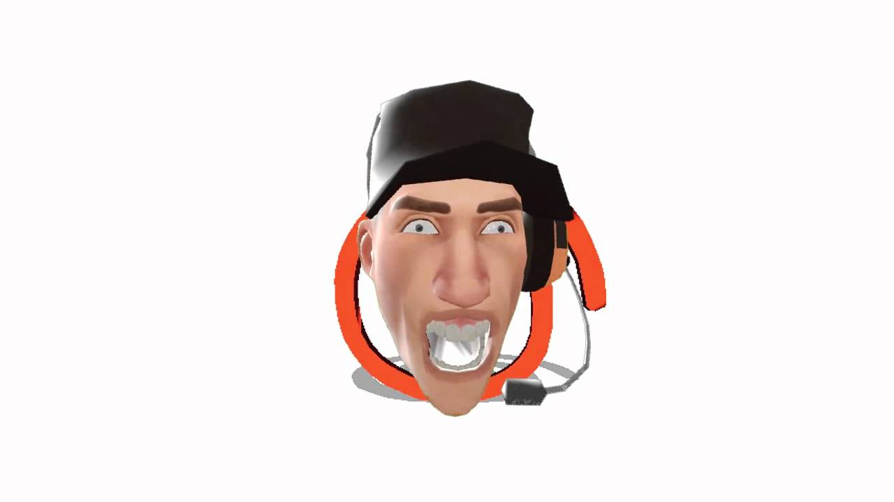 ScoutCast DevBonk