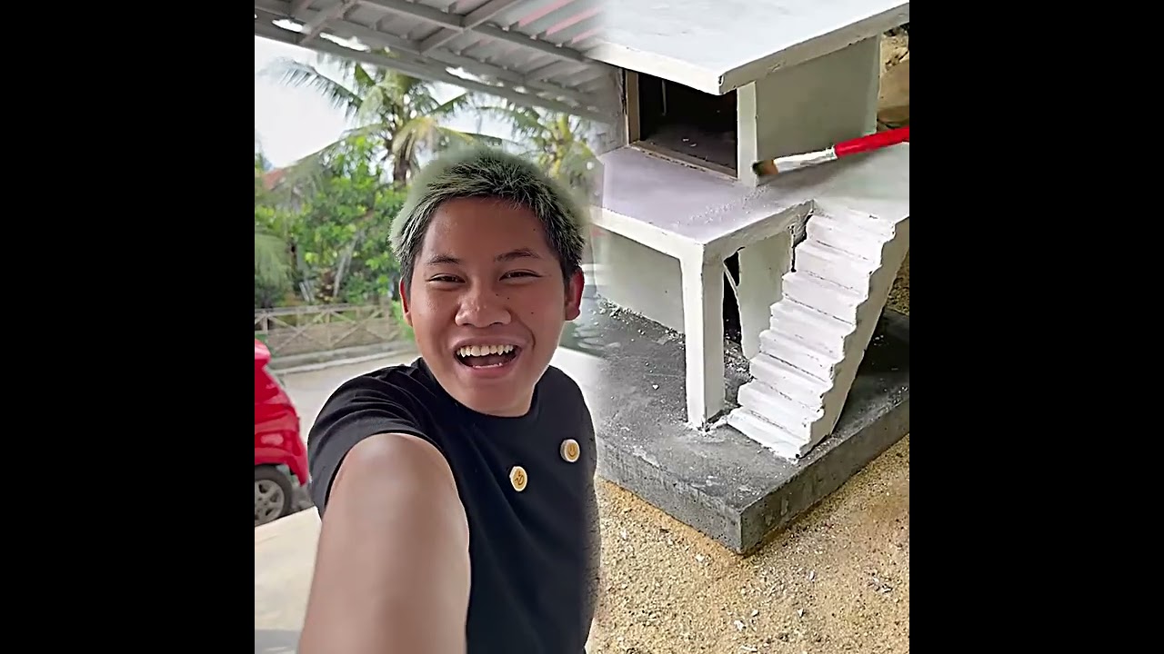 🤣👌👌👌2026 pov Must-Watch Crazy Clips Compilation #humor #fypシ #pov #fyp #foryou 😍😜