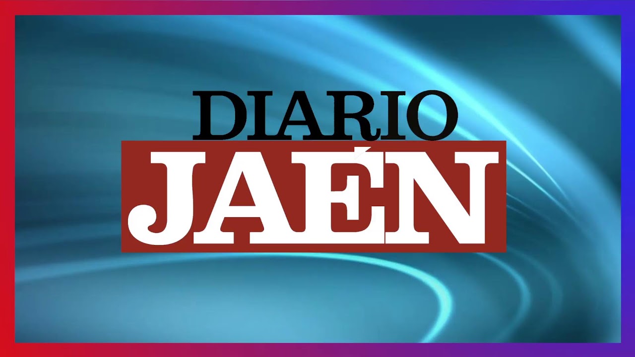 DIARIO JAÉN DIRECTO: DESDE PEAL DE BECERRO PROCESIÓN DE NUESTRA SEÑORA DE LA ENCARNACIÓN