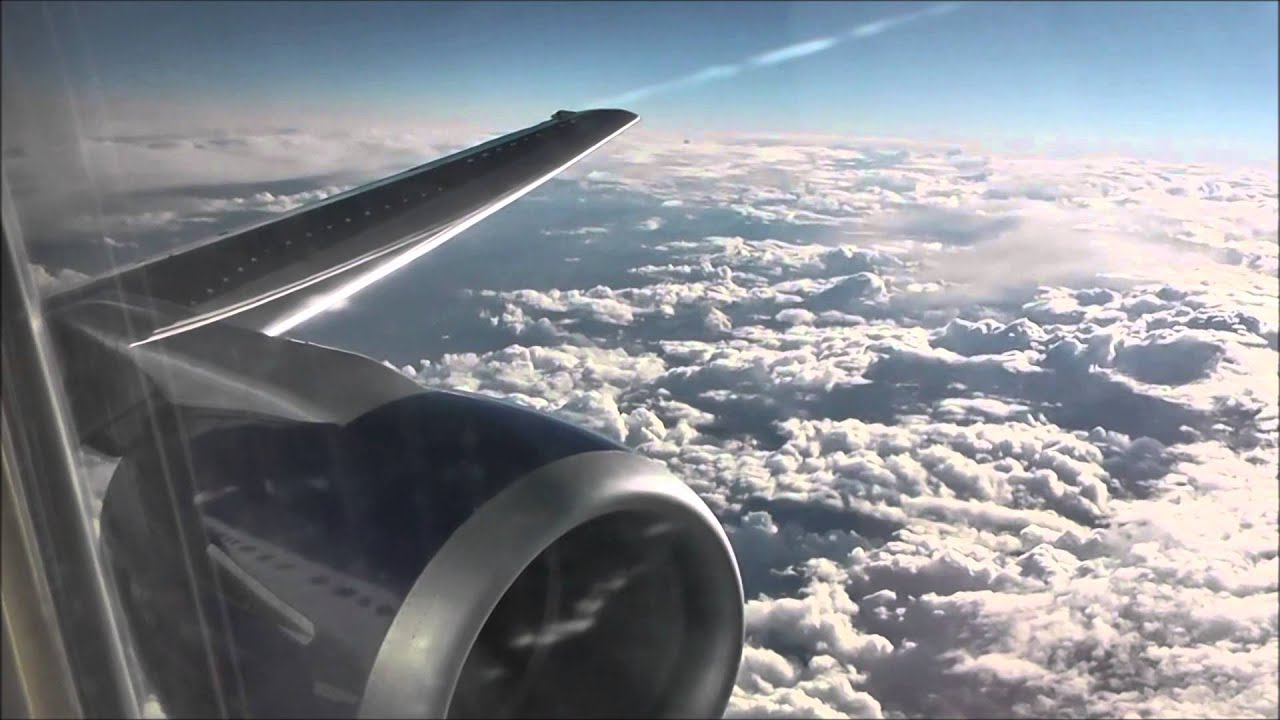 British Airways Boeing 737-436 | Rome Fiumicino to London Gatwick *Full Flight*