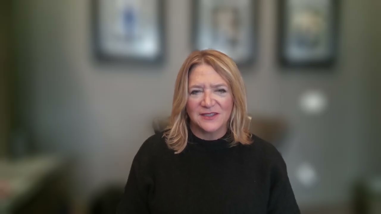 KIds On The Go Grant Video