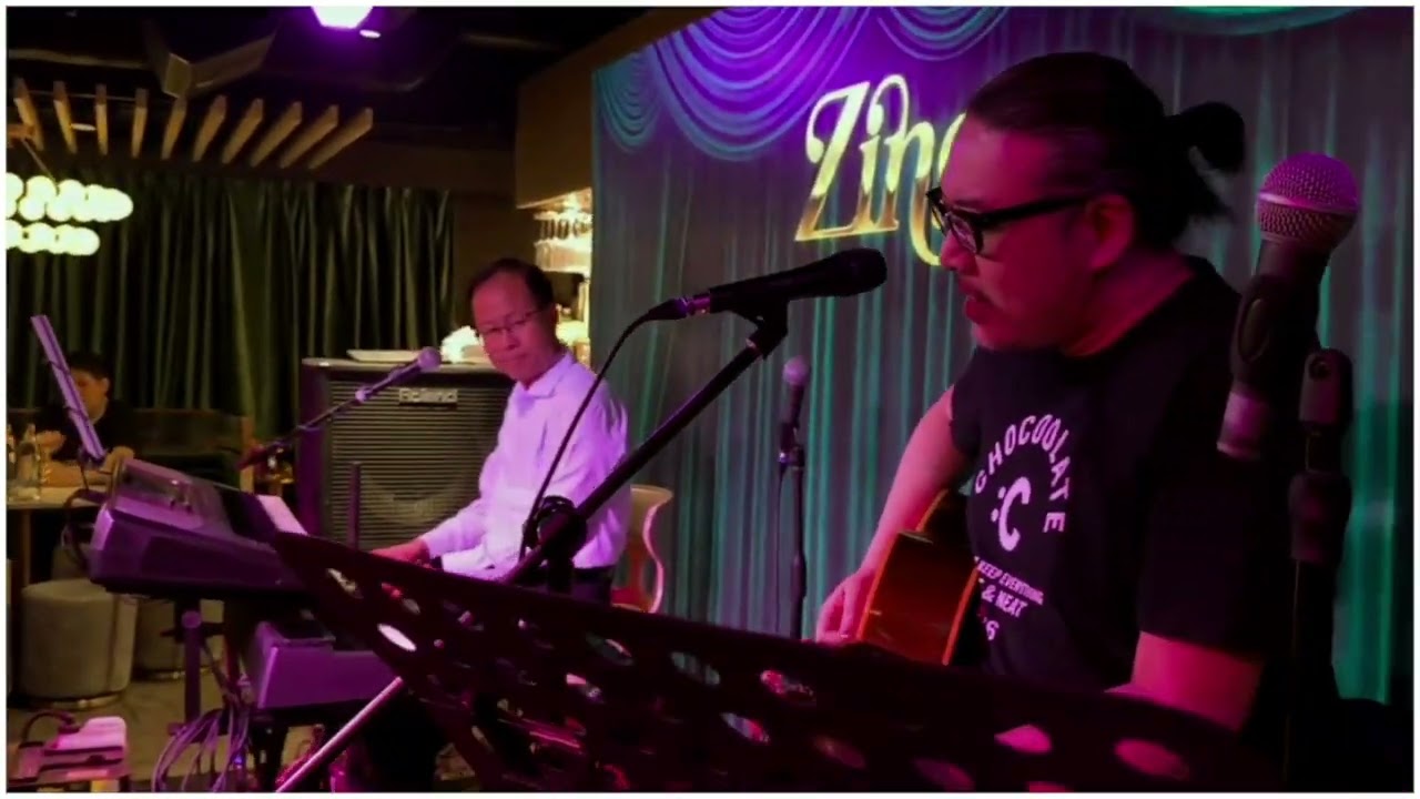 夏韶聲 - 童年時