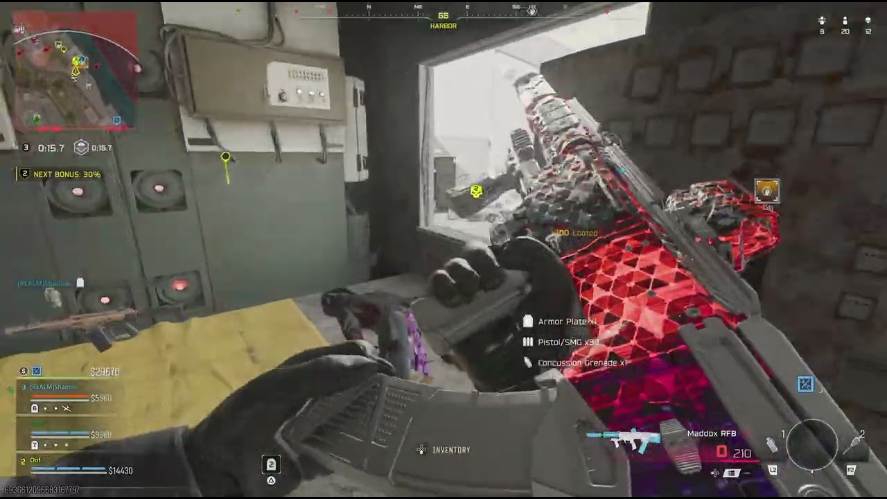 Call of Duty_20260108210512