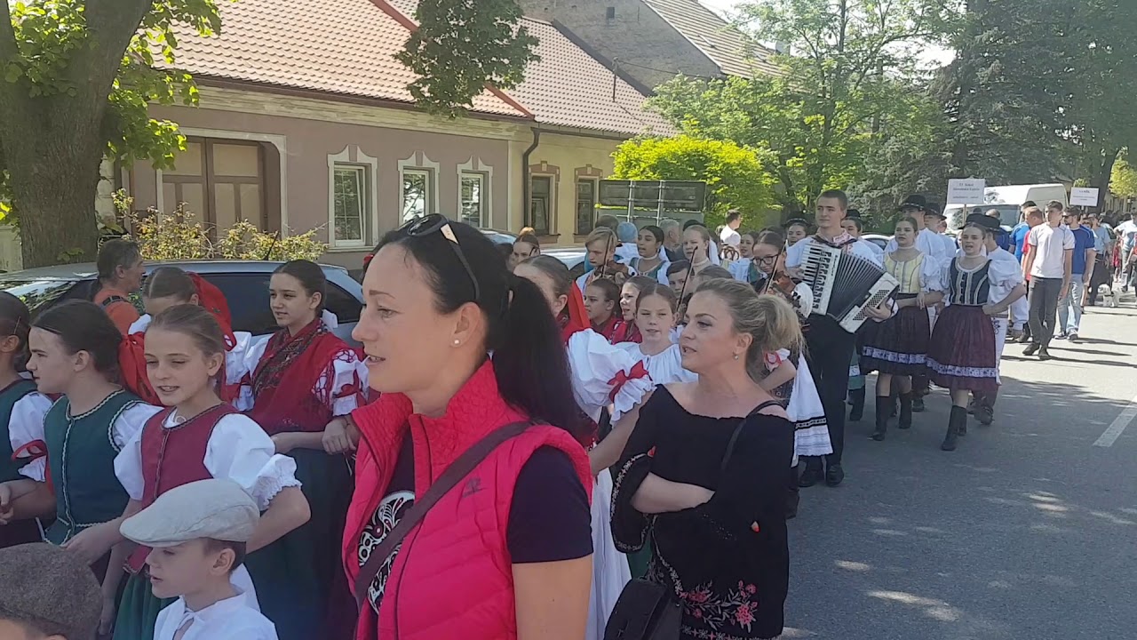 DFS DRIENKA SLOVENSKÁ ĽUPČA