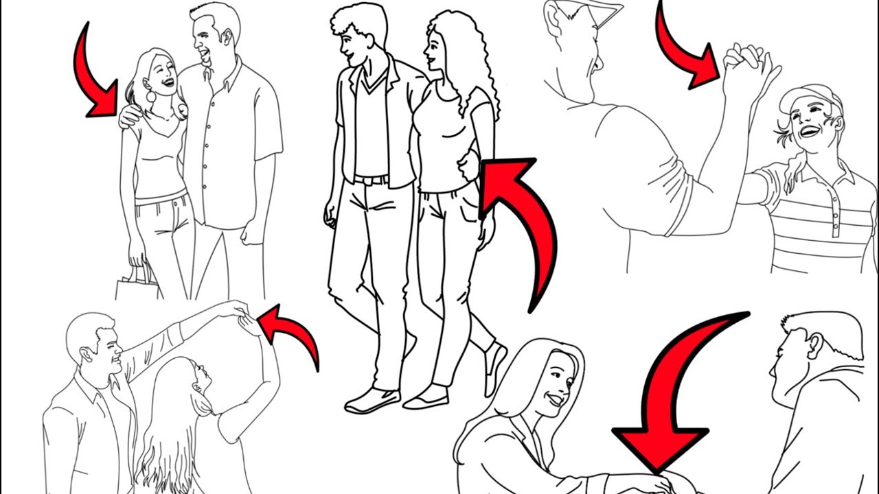 How to 