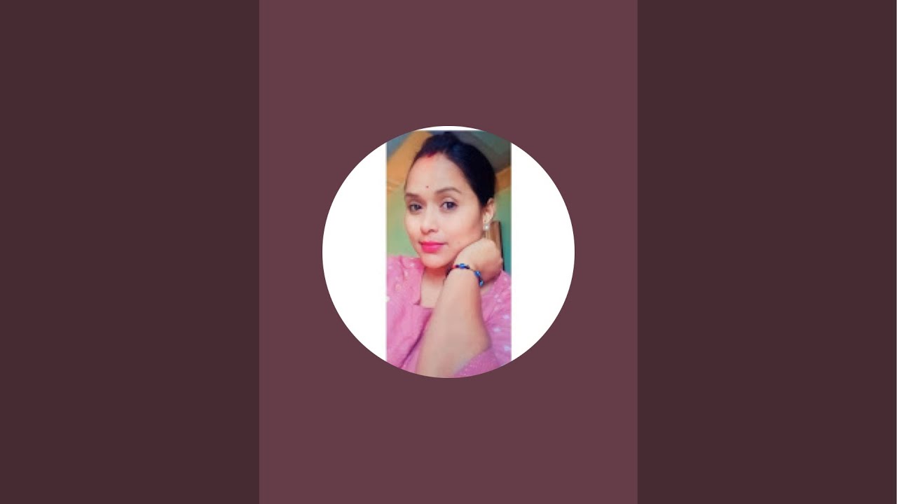 सामान्य ज्ञान #gk #general Knowlege #gkquiz #viral #livestream