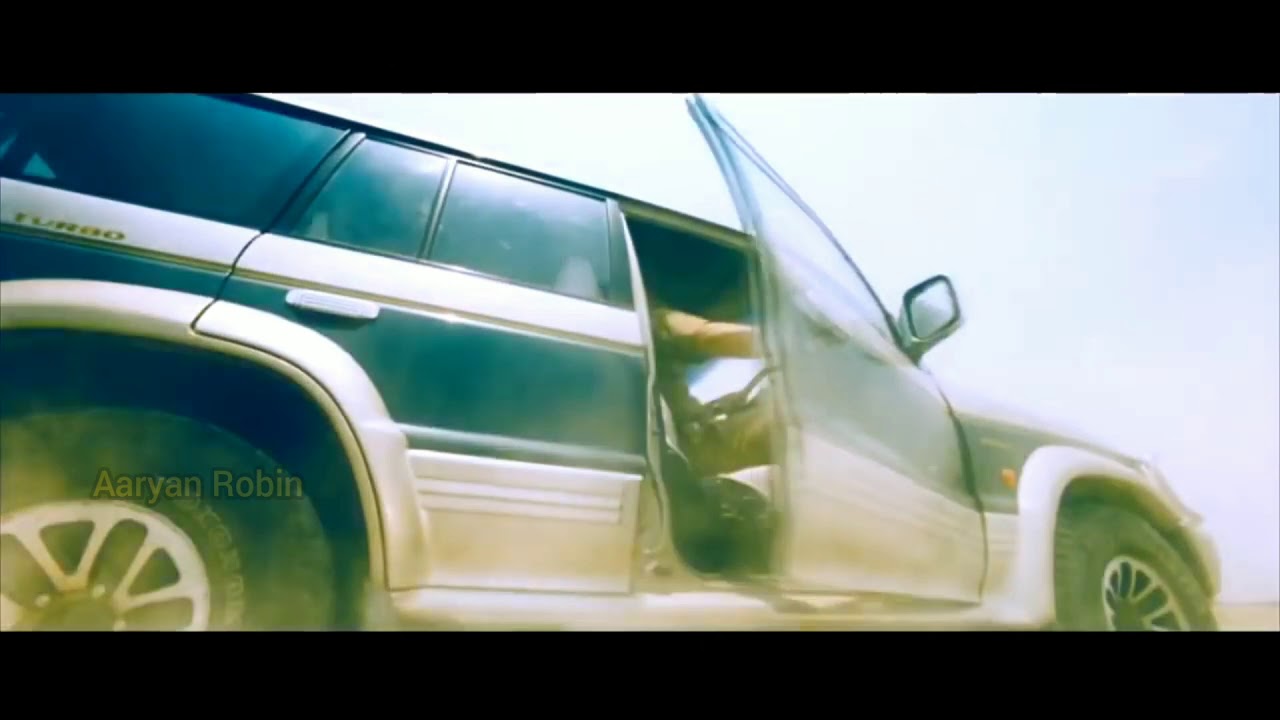 Thala Ajith mass WhatsApp status | Thala fans mass videos | Whatsapp Status| Thala Ajith 😎