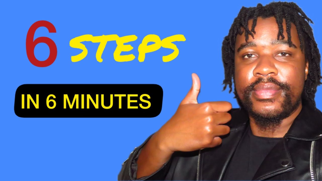 EASY ENGLISH FLUENCY TECHNIQUES
