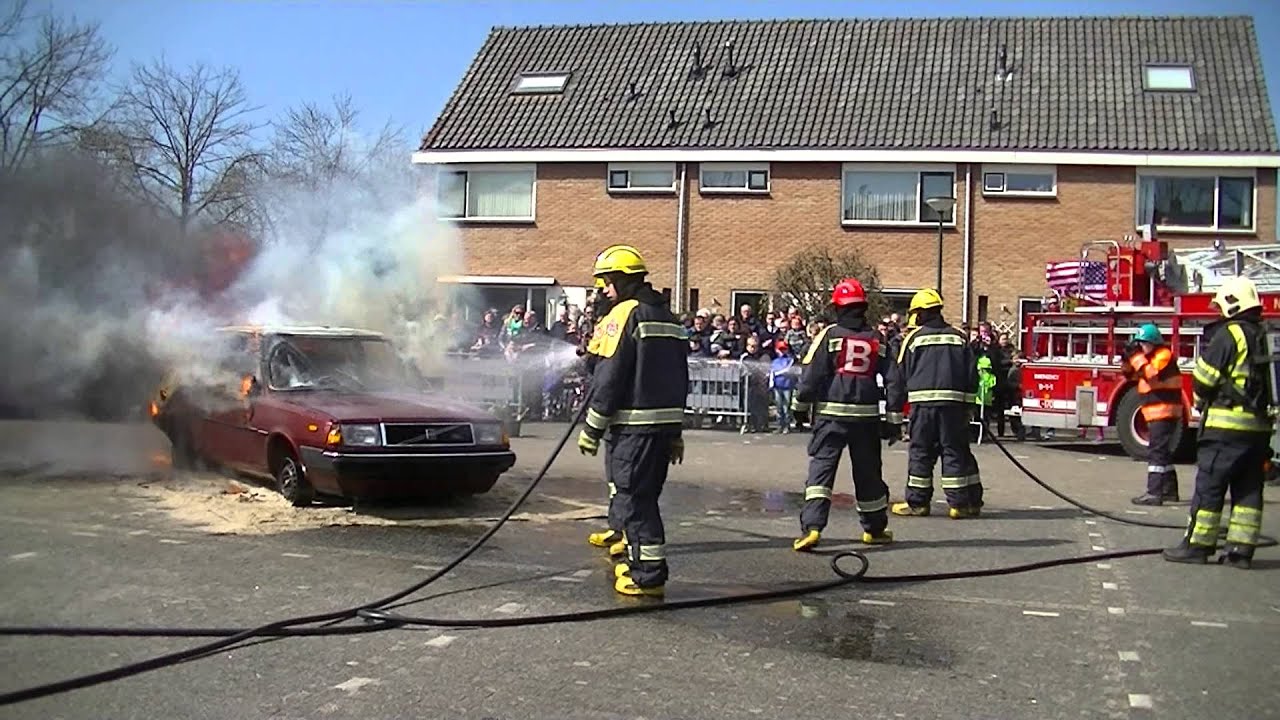 demo jeugdbrandweer bussum (#658)