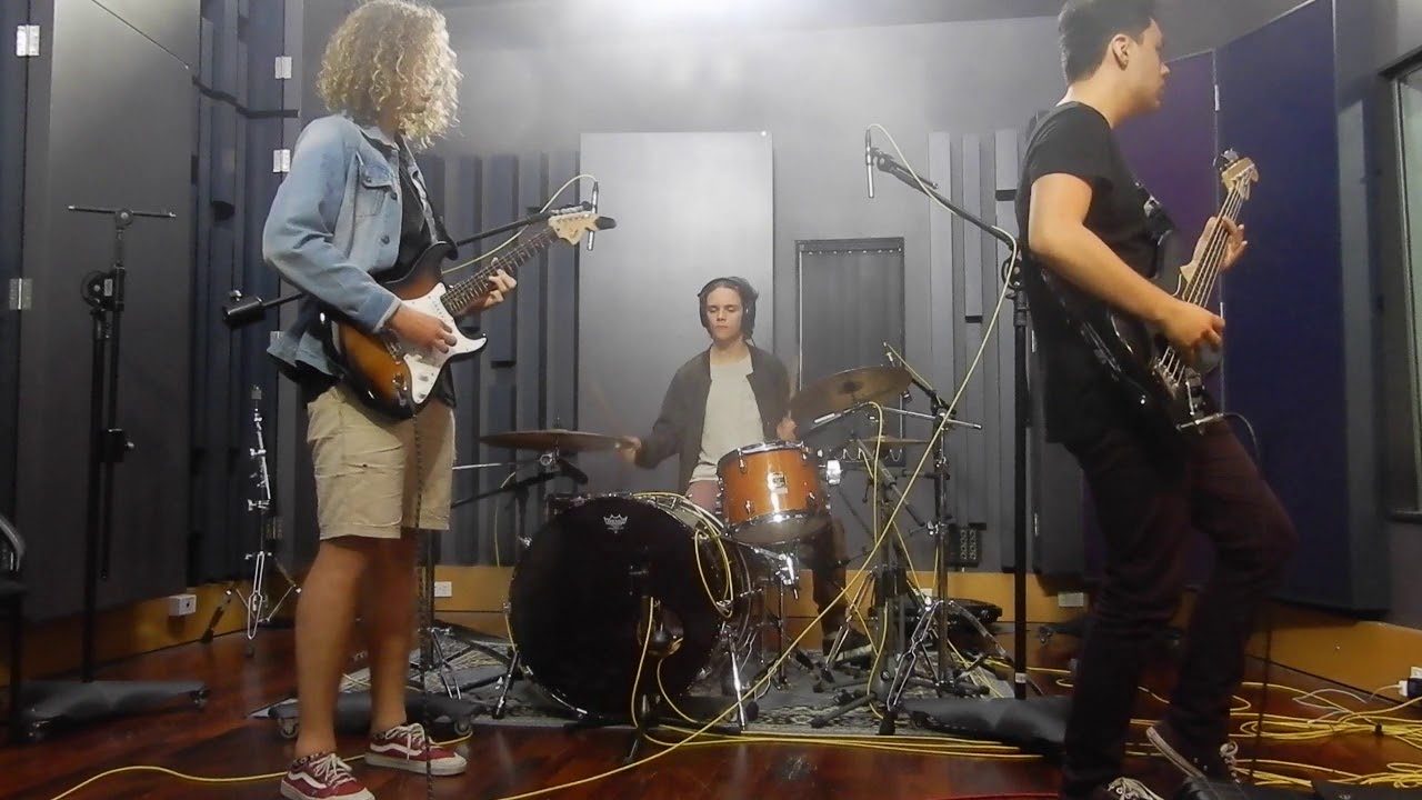 Restart Full Video