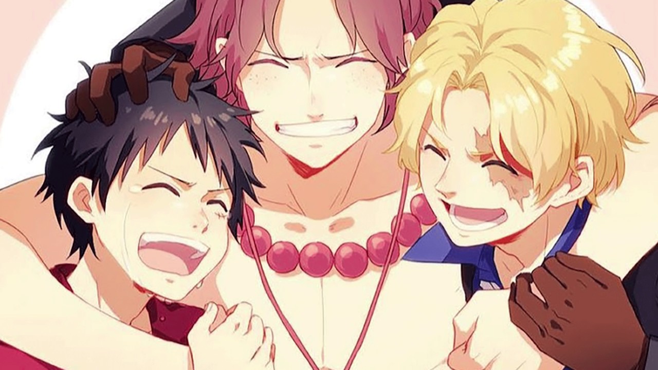 Nightcore - Brother (Kodaline)