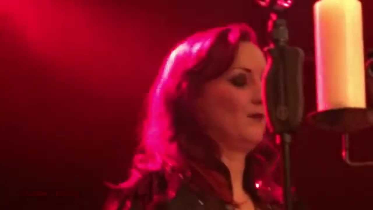 BlutEngel -LIVE- 